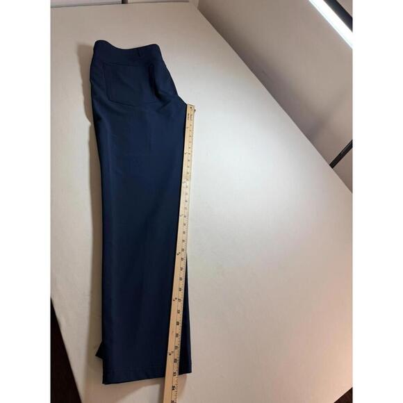 Public Rec Gamechanger 5-Pocket Pant Stretch 40x33 Naby Blue - Picture 6 of 6